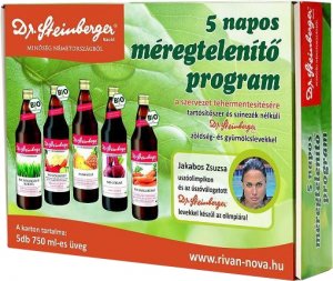 dr_steinberger_meregtelenito_kura_5_nap