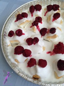 20150423Pavlova2