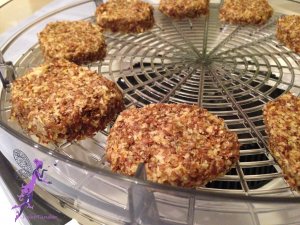 20150425Nyerskenyér