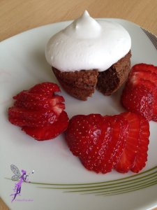 20150514Muffin