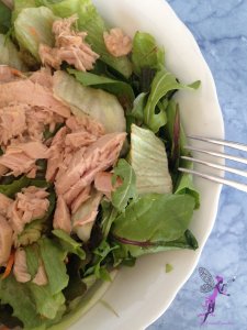 20150519Tonhalsaláta