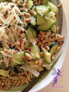 20150522Cukkinisteszta