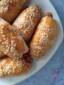 20150523Virsliskifli