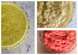 20150528Mártogatósok