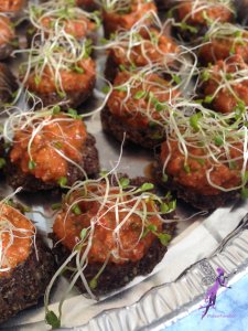 20150602Partyfalatka