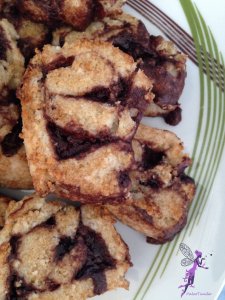 20150701Kakaóscsiga