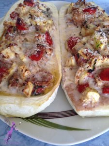 20150704Töltött tök2