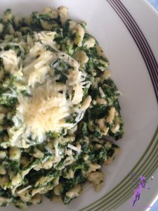 20150707Spenótosnokedli