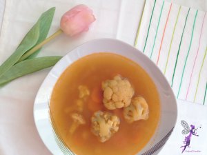 20150904Karfiolleves