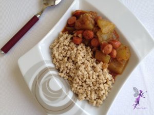 20150909Tökösvirslis