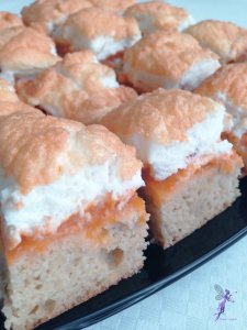 20150915Nőiszeszély