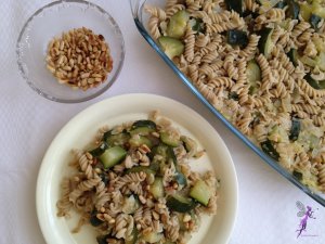 20150922Cukkiniszósz