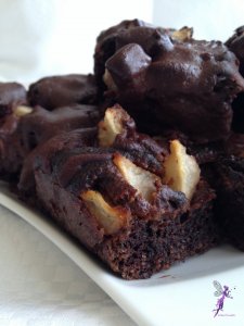 20150930Körtéscsokis