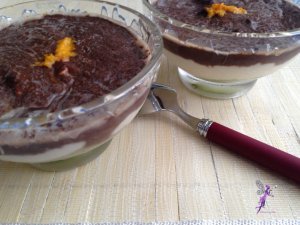 20151014Túrópohárkrém