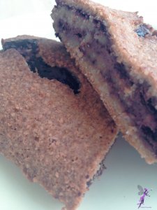 20151107Kakaóscsiga