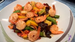 20151202Ázsiairákos