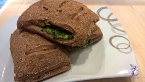 20151206Medvehagymástáska