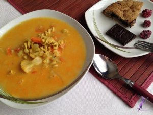 20151220Csokismálnás