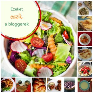 160gramm-blog-montazs