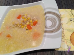 20160202Kukoricaleves