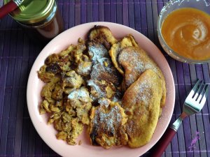 20160224Banánpalacsinta