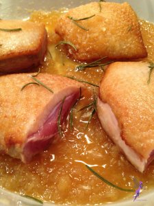 20160410Tormáskacsa